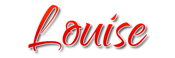 Louise
