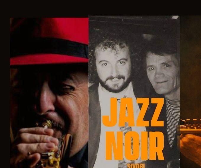 Chet Baker raccontato non solo dal film “Jazz Noir” ma anche da chi lo ha conosciuto e ha suonato con lui a Torino nel 1987, il trombettista Felice Reggio. La serata speciale, organizzata in collaborazione con l’associazione Gezmataz, avrà luogo lunedì 17 gennaio (ore 20.30) al cinema Sivori. La proiezione di “Jazz Noir”, diretto da Rolf van Eijk, sarà preceduta dall’incontro con Felice Reggio, compositore, arrangiatore e direttore d’orchestra che, a un certo punto, farà ascoltare la voce della sua tromba. Un vero e proprio concerto è in programma a febbraio al Louisiana Jazz Club, ma anche al Sivori, con il favore di un’atmosfera cool, si ascolterà musica dal vivo. I soci di Gezmataz e del Louisiana Jazz Club hanno diritto al biglietto ridotto, previa presentazione della tessera associativa.