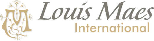 Louis Maes