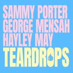 Sammy Porter (2024)