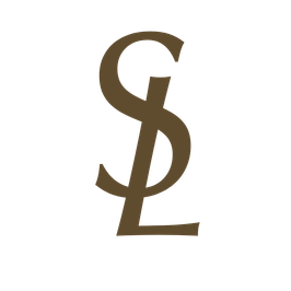 LOUIS Stockholm