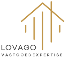 Lovago Vastgoedexpertise