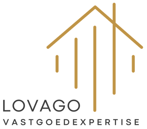 Lovago Vastgoedexpertise