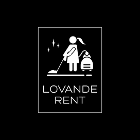 Lovande Rent