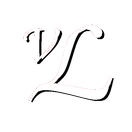 Lovatrans Logistics