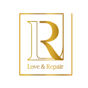 Praktijk Love and Repair