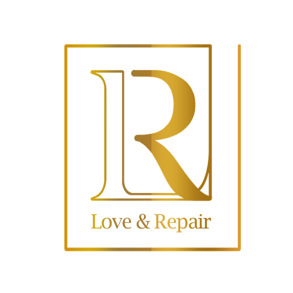 Praktijk Love and Repair