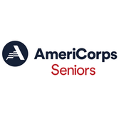 AmeriCorps Seniors