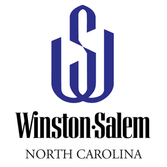 City of Winston-Salem