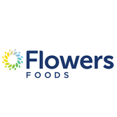 Flowers Bakery
