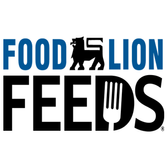 Food Lion Feeds Foundation