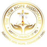 Greater New Hope Baptist Church