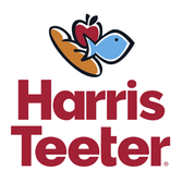Harris Teeter