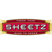 Sheetz