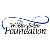 Winston-Salem Foundation