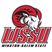 WSSU