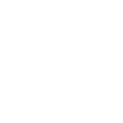 Love Is Drugz Records