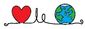 LEARN CO-CREATE EVOLVE
