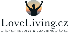 LoveLiving