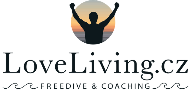 LoveLiving