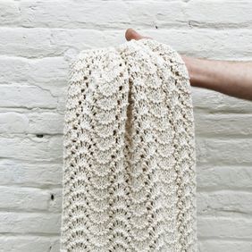 unsplash_9AgiuOxnePQ