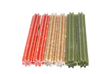 Tikki Rice Sticks