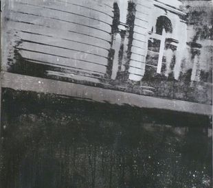 P1020495