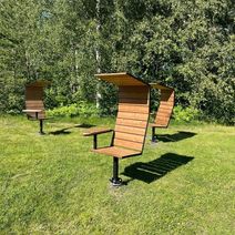 CAMPUS ROSLAGEN
