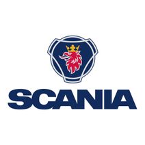 SCANIA GROUP