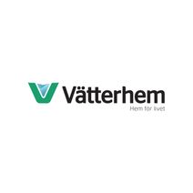 VÄTTERHEM FASTIGHETER