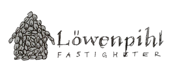 Löwenpihl Fastigheter