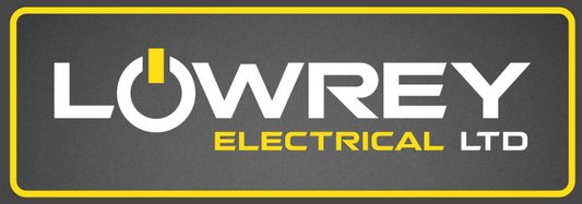 Lowrey Electrical Ltd logo