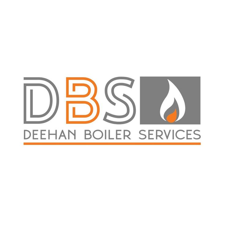 DBS
