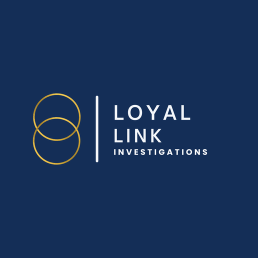 Loyal Link Investigations