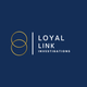 Loyal Link Investigations