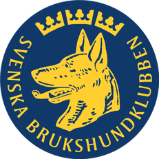 svenska brukshundklubben