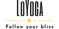 LoYoga