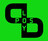 LOYPOS logo homepage