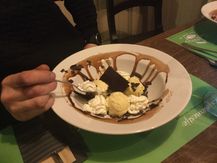 IMG_0339