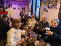 Schol!