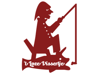't Loze Vissertje