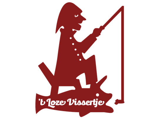 't Loze Vissertje