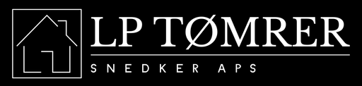 LP Tømrer og Snedker