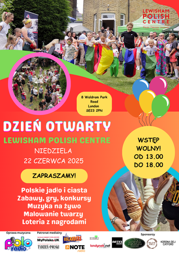 Dzien otwarty 2025