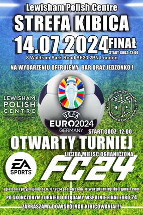 FB_IMG_1740773271944