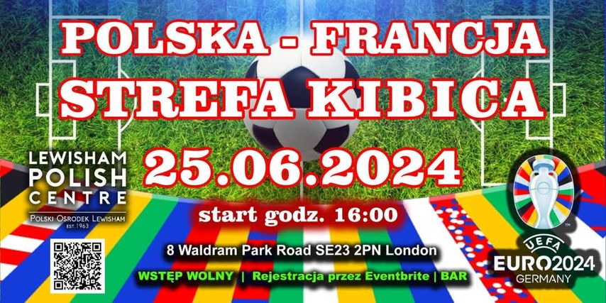 FB_IMG_1740773306186