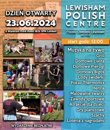 FB_IMG_1740773312362