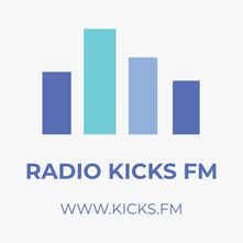 Radio Kicks FM