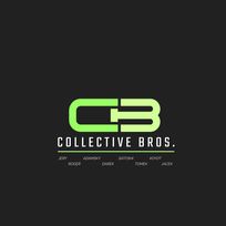 Collective Bros