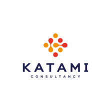 Katami